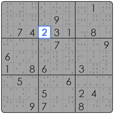 best sudoku app android